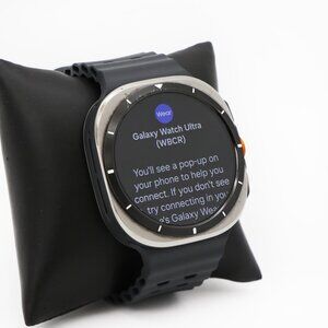 SAMSUNG Galaxy Ultra